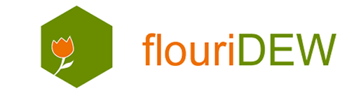 Welcome to Flouridew Baby!