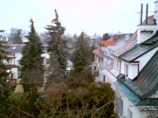 [01_06_0.JPEG]