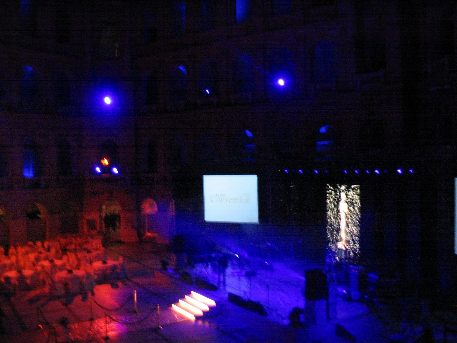 [IMG_9244.JPG]