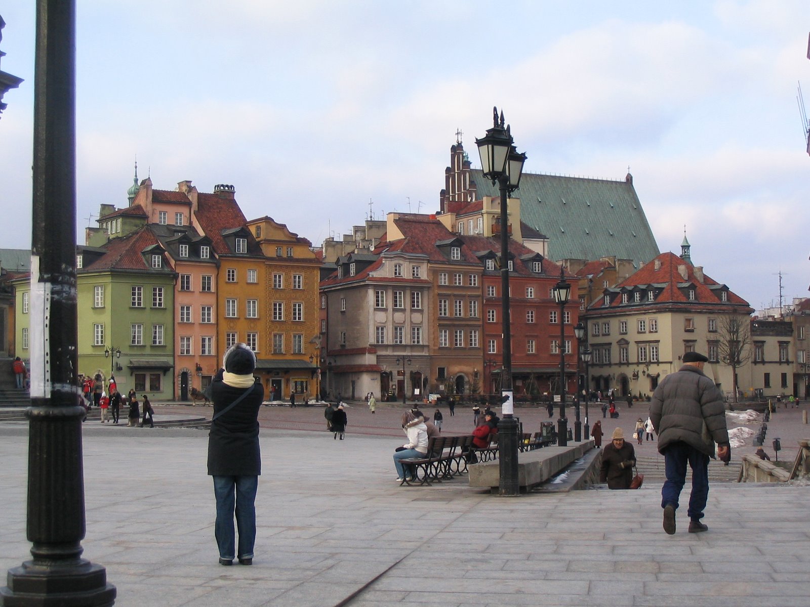 [IMG_9401.JPG]