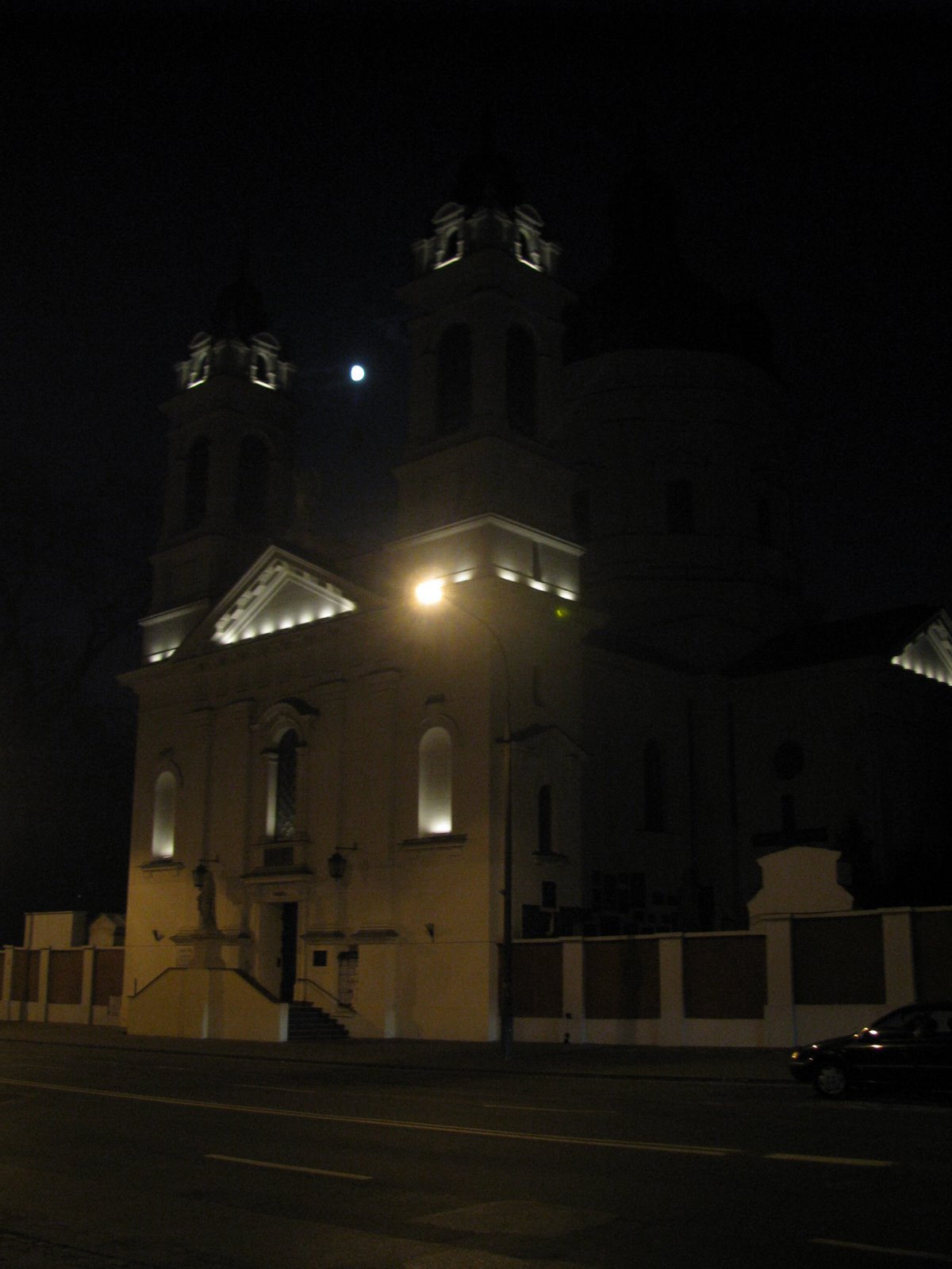 [IMG_2575.jpg]