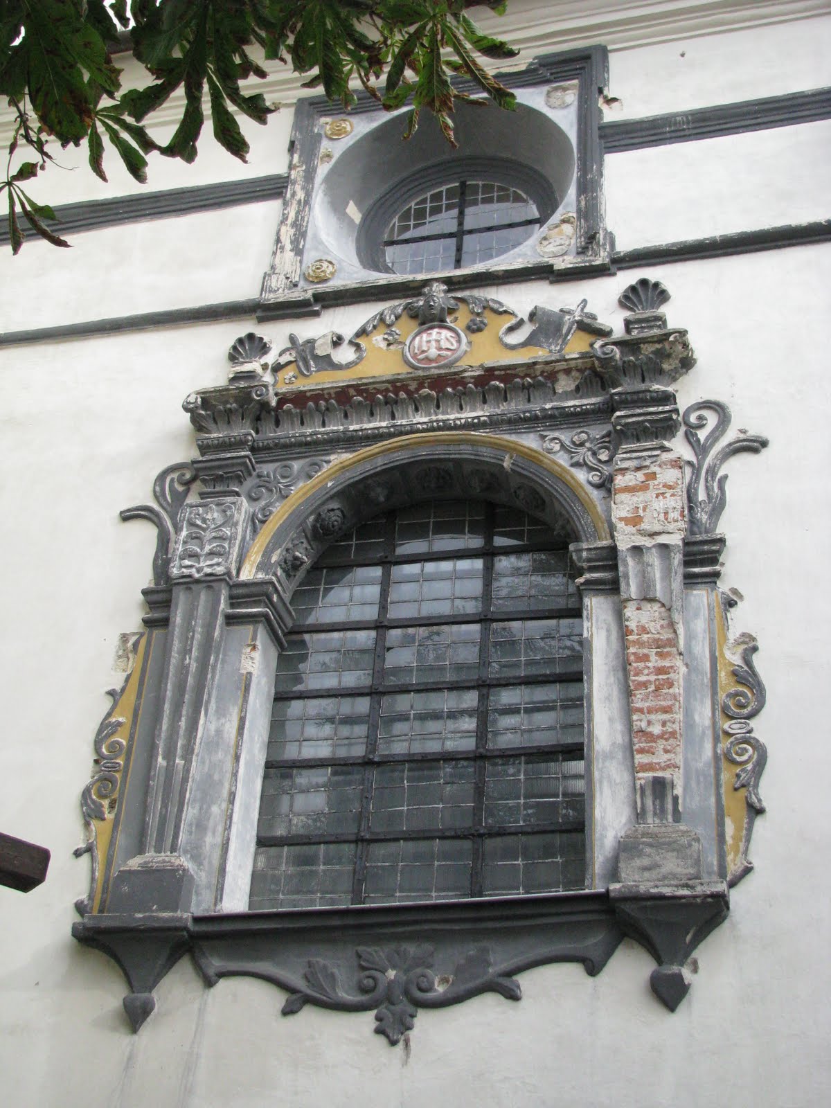 [IMG_6727.jpg]