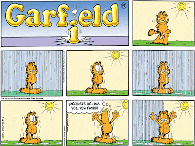 Chistes gráficos - Página 3 Garfield+1