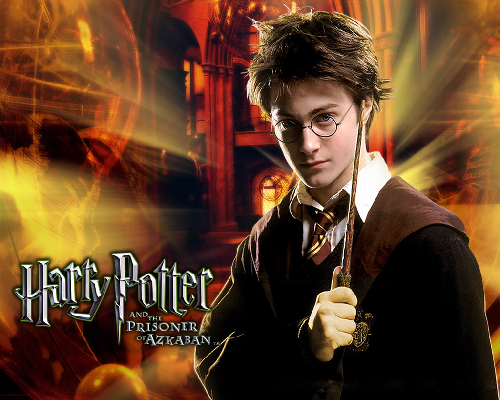 http://4.bp.blogspot.com/_RX7dvre1Zz8/SXlzXkHOmBI/AAAAAAAAAA8/q0ng6qzmV0A/S1600-R/hp_wallpaper_10_1024x819.jpg