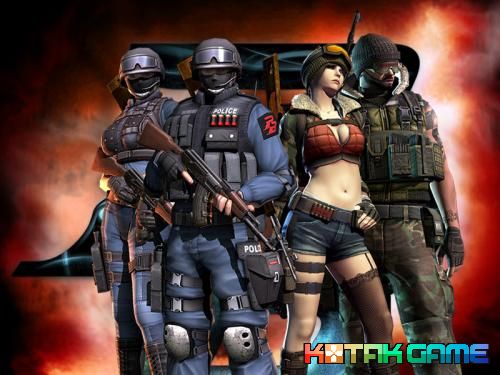 foto point blank lucu. foto point blank thailand. foto point blank lucu.