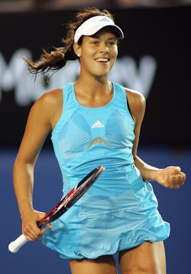 serbian-ana-ivanovic.jpg