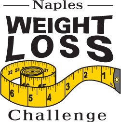 Naples Weight Loss Challenge