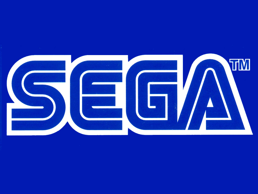 http://4.bp.blogspot.com/_RXKVjtRHGDY/Swl0mrrOaWI/AAAAAAAABBA/3GQCjnixoD0/s1600/SEGA.jpg