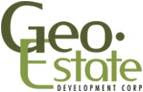 Geo Estate Land Development Corporation
