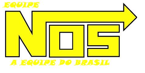 COMO BAIXAR E INTALAR TRADUAO NO GTA SAN ANDREAS