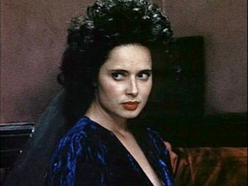 bimba bose como yo te amo diario de un viaje imposible isabella rossellini bimba bose como yo te amo diario de un viaje imposible isabella rossellini