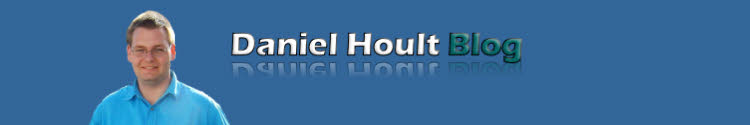 Daniel Hoult\