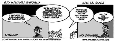 Comic Pictures of Obama Comic Pictures of Obama