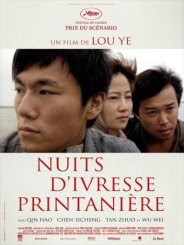 http://4.bp.blogspot.com/_RXXTpwgw_vg/S8gK9BJhLhI/AAAAAAAAC2s/uChWCm6VFSg/s1600/Affiche+du+film+Nuits+d'ivresse+printanière+de+Lou+Ye.jpg http://4.bp.blogspot.com/_RXXTpwgw_vg/S8gK9BJhLhI/AAAAAAAAC2s/uChWCm6VFSg/s1600/Affiche+du+film+Nuits+d'ivresse+printanière+de+Lou+Ye.jpg