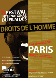 http://4.bp.blogspot.com/_RXXTpwgw_vg/Sa-MNUjZrQI/AAAAAAAACQU/m9M7gFcveJY/s1600-h/Festival+International+du+Film+des+Droits+de+lâHomme+de+Paris.png http://4.bp.blogspot.com/_RXXTpwgw_vg/Sa-MNUjZrQI/AAAAAAAACQU/m9M7gFcveJY/s1600-h/Festival+International+du+Film+des+Droits+de+lâHomme+de+Paris.png