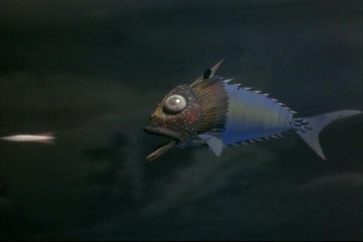 [Attack.BMP]