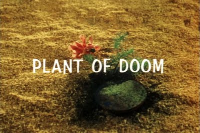 [PlantofDoom.BMP]