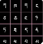 Dzongkha unicode for windows 7 download