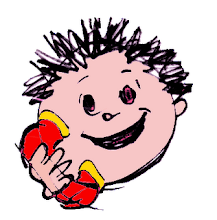 http://4.bp.blogspot.com/_RXe9mKBTMws/S515KxBxbdI/AAAAAAAAAgY/JV8mh2vbLQQ/S220/telefone2.png