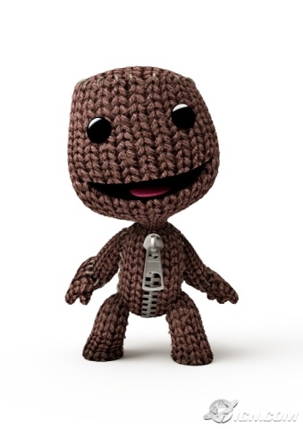 Planet+domo+facebook+game