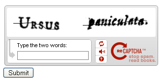 [reCAPTCHA.gif]