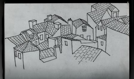 [santa+luzia+2++comp.jpg]