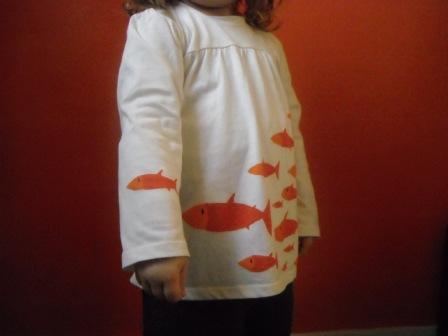 [Maria+peixinho.jpg]