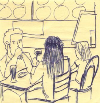 [Post-it+Monte#6.jpg]