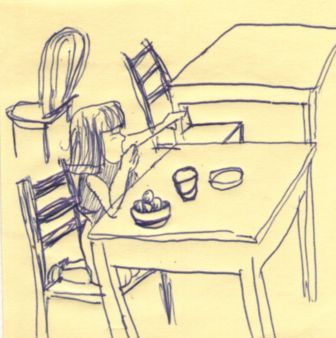 [Post-it+Monte#7.jpg]