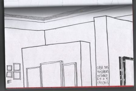 [Casa+das+histórias+(sala+interior).jpg]