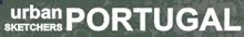 Urban Sketchers Portugal