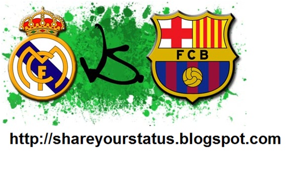 Watcl live Real madrid vs real madrid vs barcelona live score. Watcl live Real madrid vs