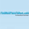 FindMeAPlaceToRent: Toronto Rental Apartments