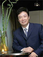 Fei Yu Qing