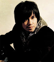Sam Lee Li Sheng Jie