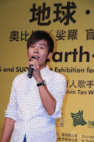 Kelvin Chen Wei Lian