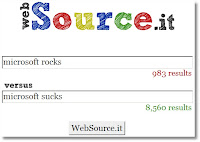 WebSource.it 2