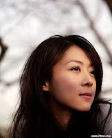Cheer Chen Qi Zhen