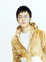 Khalil Fong / Fang Da Tong