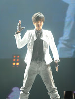 Show Luo Zhi Xiang