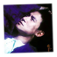 Jacky Cheung / Zhang Xue You