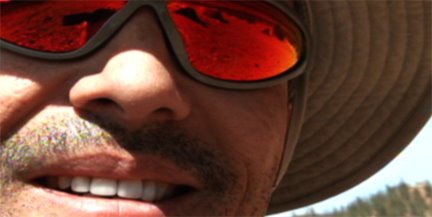 [close_up.jpg]