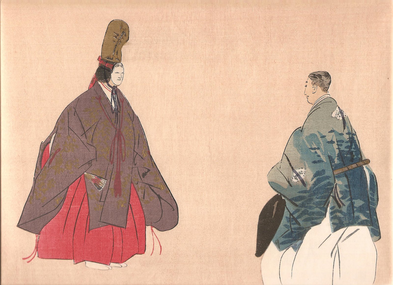 [Xilogravura1.JPG]