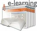 e-Learning