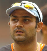 Virender Sehwag Cricket Career | RM. Virender Sehwag Cricket Career | RM.