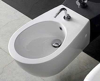 object of common use to