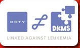Fundacja DKMS - Wspólnie przeciw białaczce