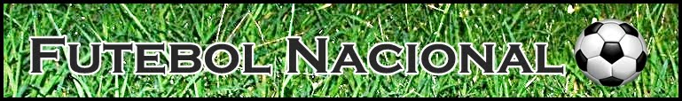 Futebol Nacional