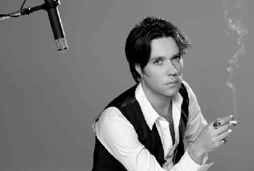 [a++rufus+wainwright_r.jpg]