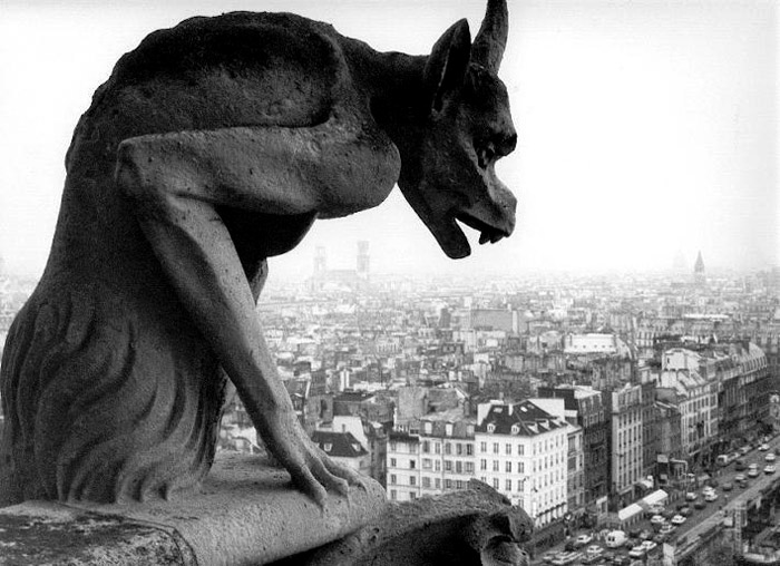 [a+++gargouille_paris.jpg]